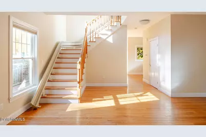 14 Copper Beech Ln #C-1, Great Barrington, MA 01230 - Photo 18