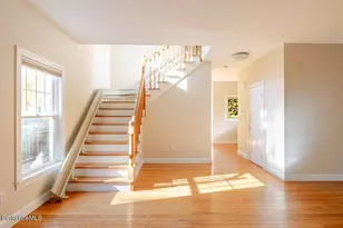 14 Copper Beech Ln, Great Barrington, MA 01230 - Photo 18