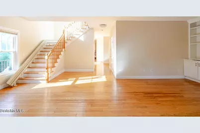 14 Copper Beech Ln #C-1, Great Barrington, MA 01230 - Photo 20