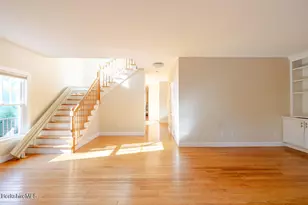 14 Copper Beech Ln, Great Barrington, MA 01230 - Photo 20