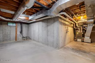 14 Copper Beech Ln, Great Barrington, MA 01230 - Photo 36