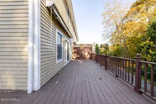 14 Copper Beech Ln, Great Barrington, MA 01230 - Photo 34