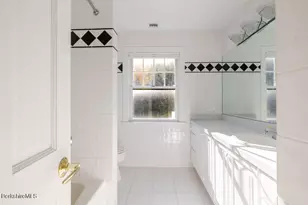 14 Copper Beech Ln, Great Barrington, MA 01230 - Photo 28