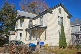 211 - 217 Francis Ave, Pittsfield, MA 01201 - Photo 2