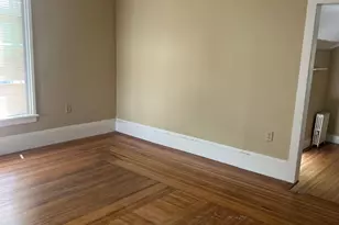 211 - 217 Francis Ave, Pittsfield, MA 01201 - Photo 8