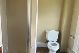 211 - 217 Francis Ave, Pittsfield, MA 01201 - Photo 6