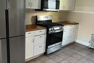 211 - 217 Francis Ave, Pittsfield, MA 01201 - Photo 14