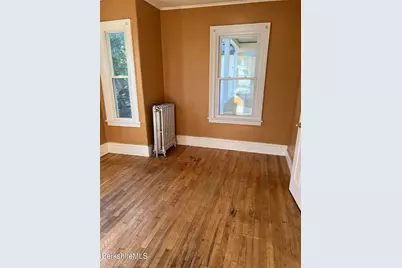 211 - 217 Francis Ave, Pittsfield, MA 01201 - Photo 4