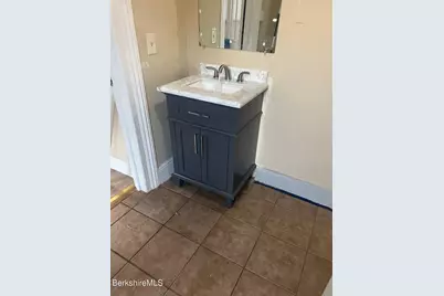211 - 217 Francis Ave, Pittsfield, MA 01201 - Photo 12