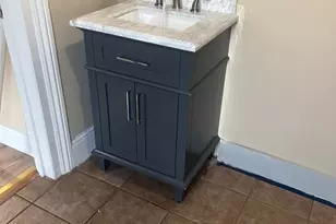 211 - 217 Francis Ave, Pittsfield, MA 01201 - Photo 12