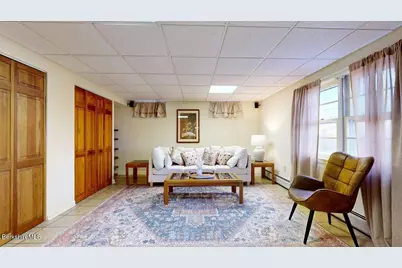 612 East New Lenox Rd, Pittsfield, MA 01201 - Photo 28