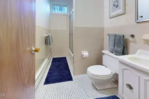 612 E New Lenox Rd, Pittsfield, MA 01201 - Photo 20