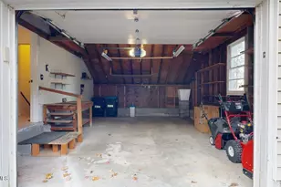 612 E New Lenox Rd, Pittsfield, MA 01201 - Photo 42