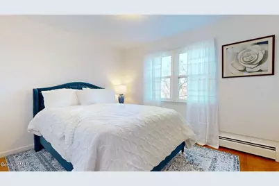 612 East New Lenox Rd, Pittsfield, MA 01201 - Photo 26