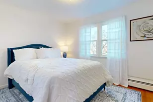 612 E New Lenox Rd, Pittsfield, MA 01201 - Photo 26