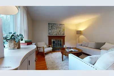 612 East New Lenox Rd, Pittsfield, MA 01201 - Photo 14