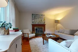 612 E New Lenox Rd, Pittsfield, MA 01201 - Photo 14