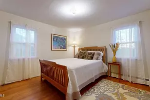 612 E New Lenox Rd, Pittsfield, MA 01201 - Photo 22