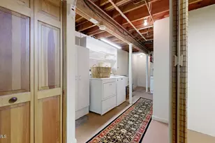 612 E New Lenox Rd, Pittsfield, MA 01201 - Photo 38