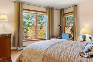 2 W Rose Ct, Great Barrington, MA 01230 - Photo 16