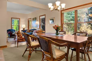 2 W Rose Ct, Great Barrington, MA 01230 - Photo 8