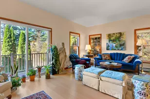 2 W Rose Ct, Great Barrington, MA 01230 - Photo 6