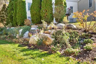 2 W Rose Ct, Great Barrington, MA 01230 - Photo 24