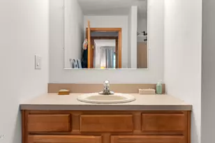 2 W Rose Ct, Great Barrington, MA 01230 - Photo 18