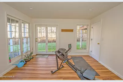 1136 Barker Rd #18, Pittsfield, MA 01201 - Photo 30