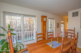 1136 Barker Rd, Pittsfield, MA 01201 - Photo 10