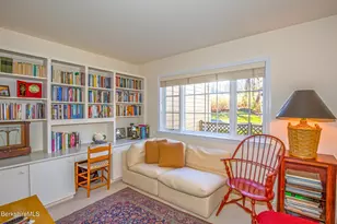 1136 Barker Rd, Pittsfield, MA 01201 - Photo 28