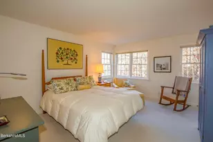 1136 Barker Rd, Pittsfield, MA 01201 - Photo 20