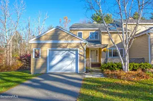 1136 Barker Rd, Pittsfield, MA 01201 - Photo 2