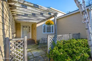 1136 Barker Rd, Pittsfield, MA 01201 - Photo 42