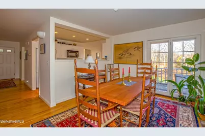 1136 Barker Rd #18, Pittsfield, MA 01201 - Photo 8