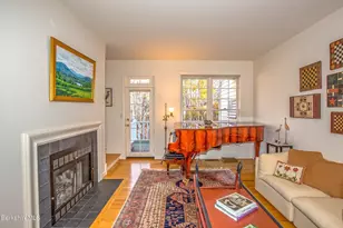 1136 Barker Rd, Pittsfield, MA 01201 - Photo 6