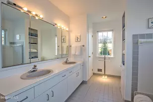 1136 Barker Rd, Pittsfield, MA 01201 - Photo 24