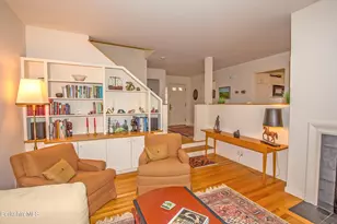 1136 Barker Rd, Pittsfield, MA 01201 - Photo 1