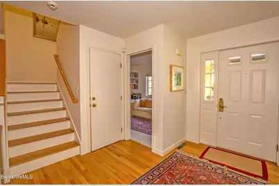 1136 Barker Rd #18, Pittsfield, MA 01201 - Photo 12