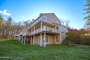 1136 Barker Rd, Pittsfield, MA 01201 - Photo 36