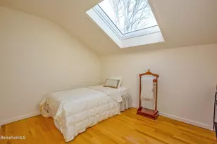 1136 Barker Rd, Pittsfield, MA 01201 - Photo 18