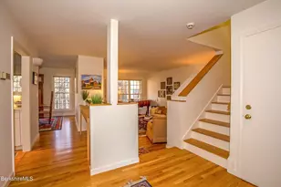 1136 Barker Rd, Pittsfield, MA 01201 - Photo 4