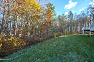 1136 Barker Rd, Pittsfield, MA 01201 - Photo 38