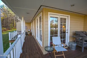 1136 Barker Rd, Pittsfield, MA 01201 - Photo 34