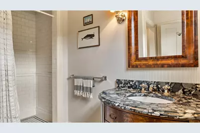 2650 Swamp Rd, Richmond, MA 01254 - Photo 30