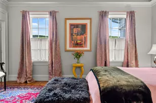 2650 Swamp Rd, Richmond, MA 01254 - Photo 28