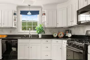 2650 Swamp Rd, Richmond, MA 01254 - Photo 34