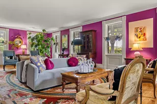 2650 Swamp Rd, Richmond, MA 01254 - Photo 16