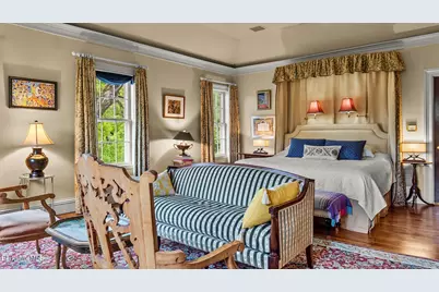 2650 Swamp Rd, Richmond, MA 01254 - Photo 18