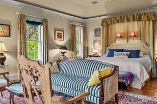 2650 Swamp Rd, Richmond, MA 01254 - Photo 18